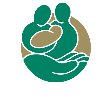 Social Security Board, Belize