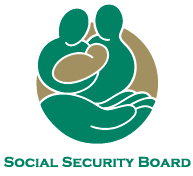 Social Security Board, Belize